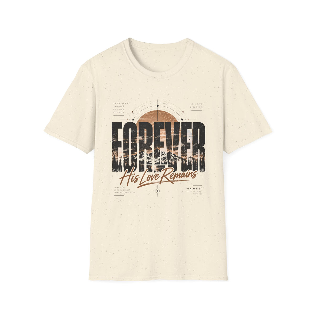 Forever T-Shirt
