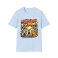 Victory In Jesus T-Shirt