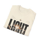 Light T-Shirt