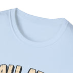 All are welcome T-Shirt