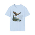 Those Who Hope T-Shirt