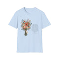 God's Chosen People T-Shirt
