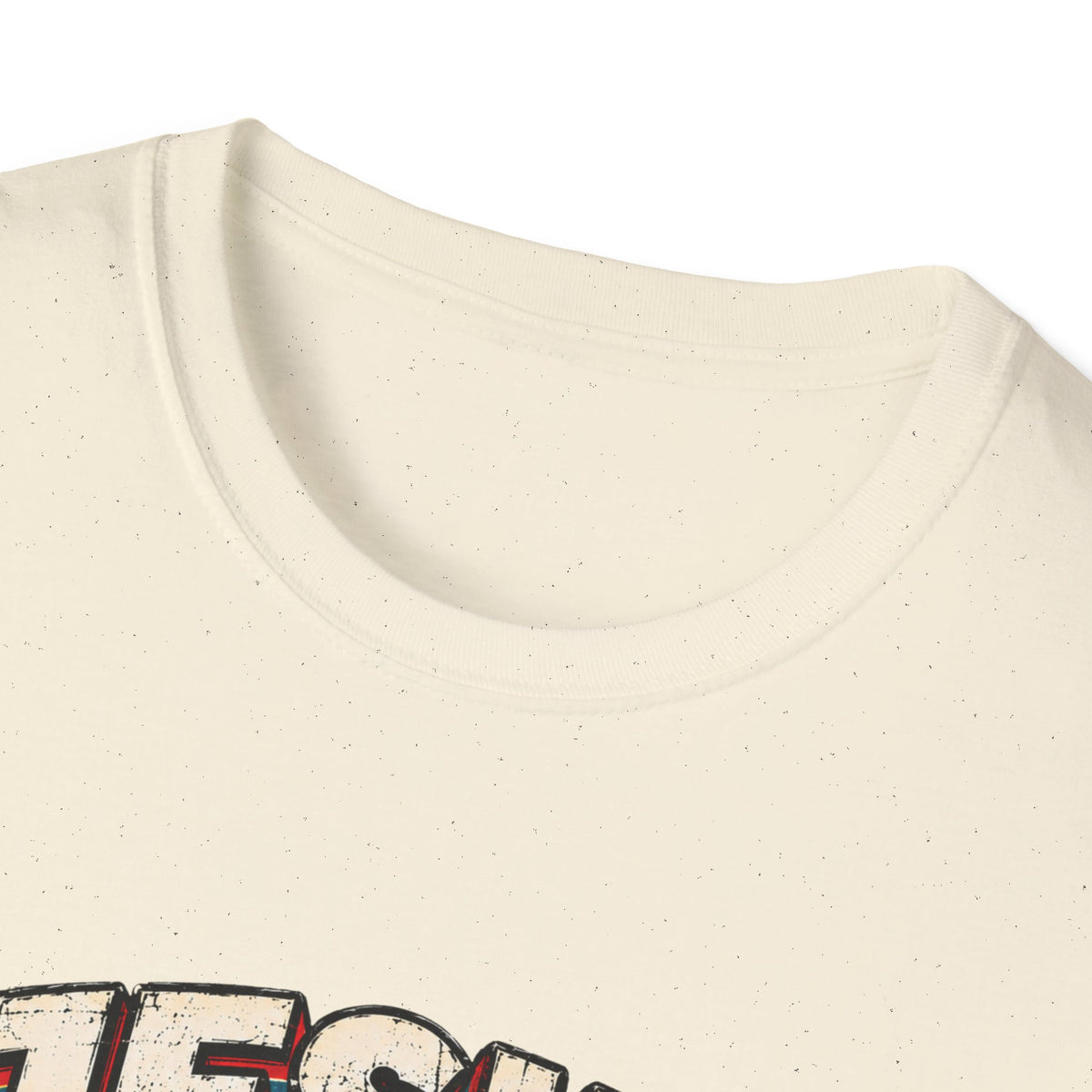 Jesus is better than this world T-Shirt