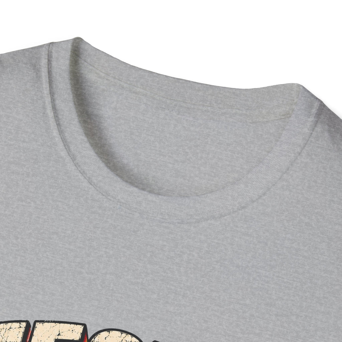Every nation, Every person still the same. T-Shirt