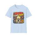 Peace Over Chaos T-Shirt