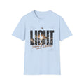 Light T-Shirt