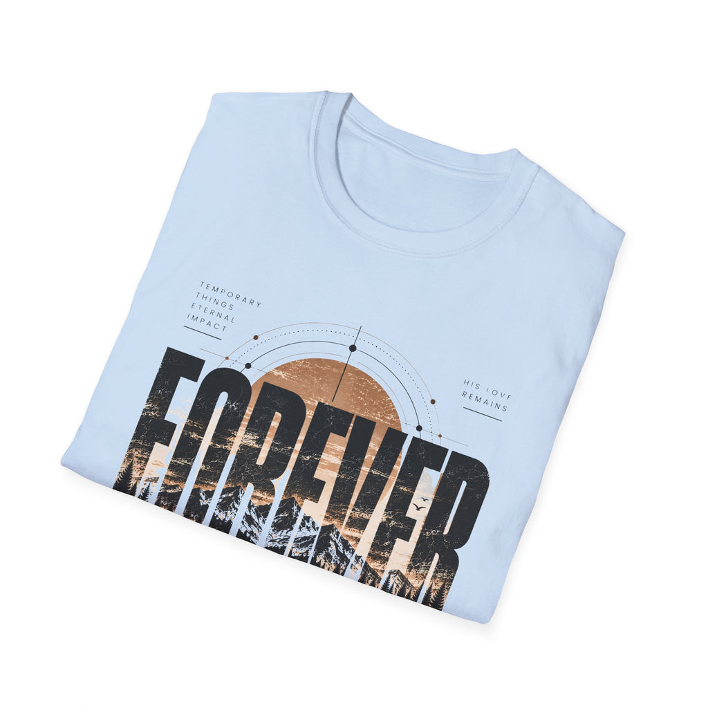 Forever T-Shirt