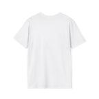 I Can Do All Things T-Shirt