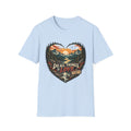 Do All Things T-Shirt