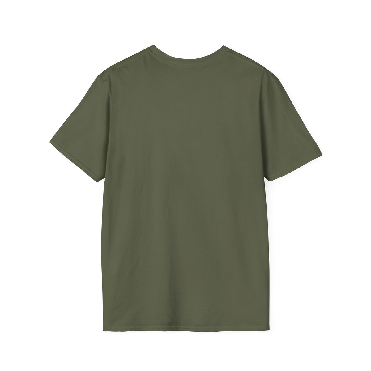 Salt Light Love T-Shirt