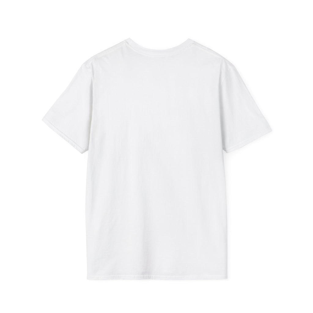 All are welcome T-Shirt