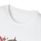 Shine For Jesus T-Shirt