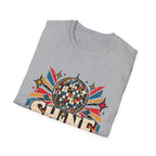 Shine For Jesus T-Shirt