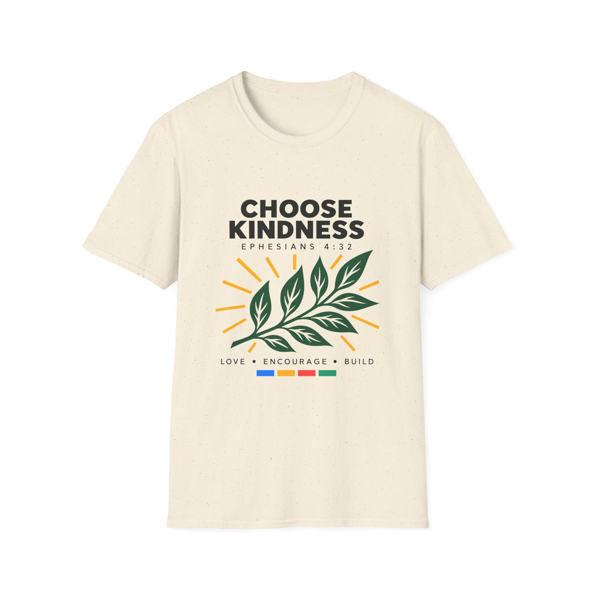 Choose Kindness T-Shirt