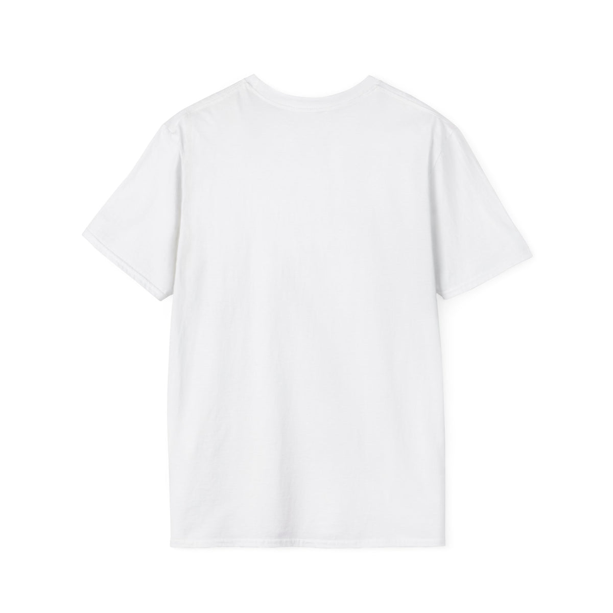 Light T-Shirt