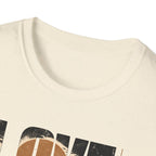 Love Like Jesus T-Shirt