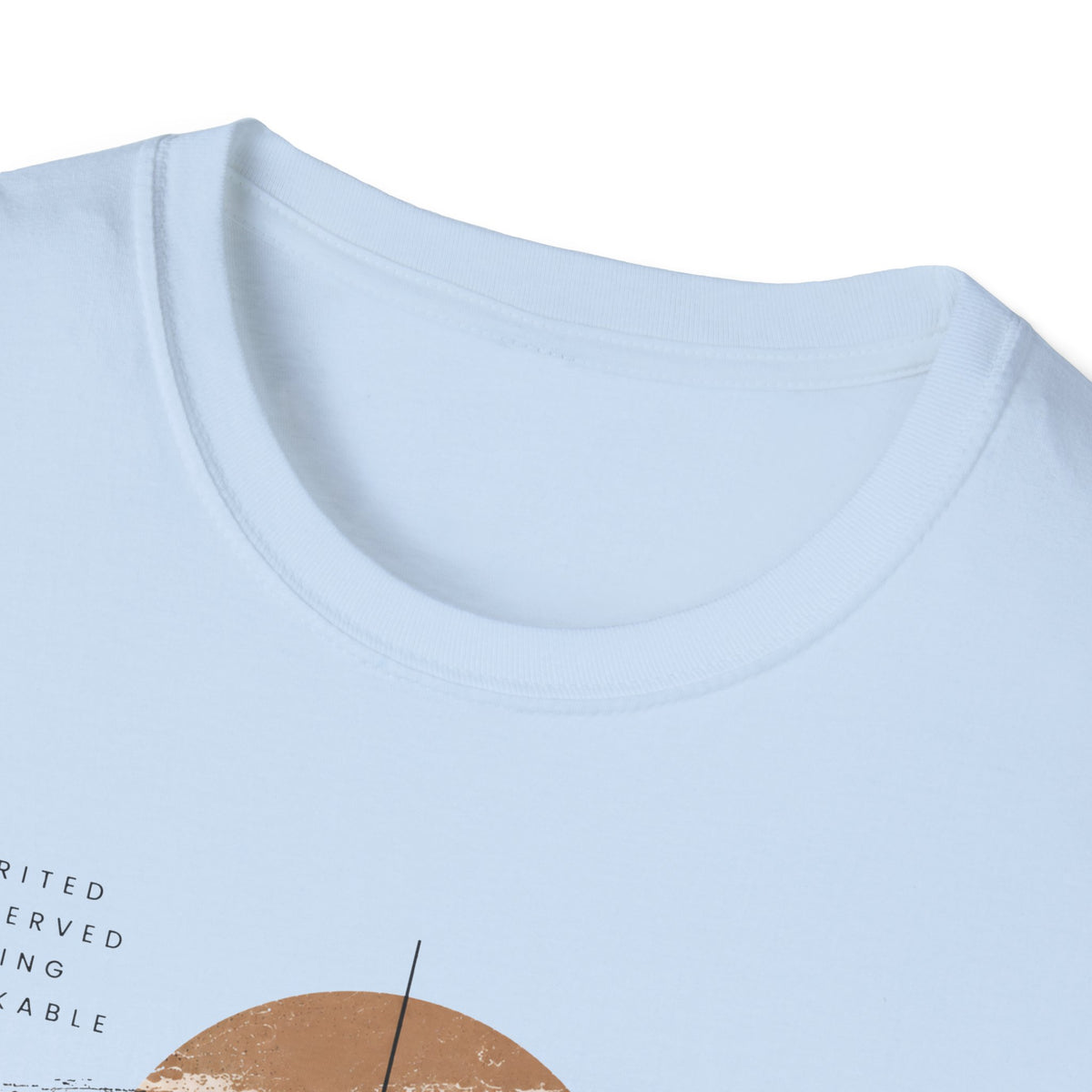 Grace T-Shirt