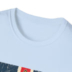 The Way, The Truth, The Life, T-Shirt