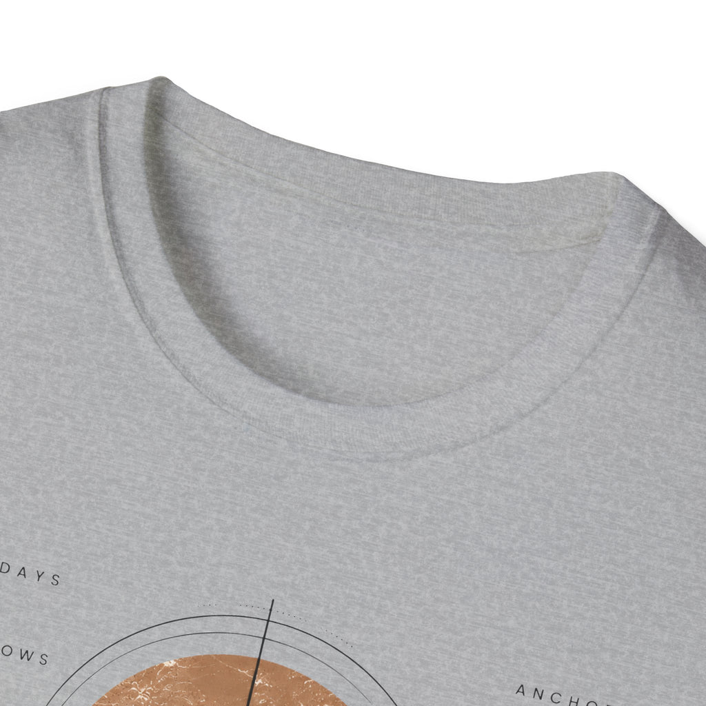 Hope T-Shirt