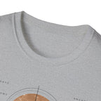 Hope T-Shirt