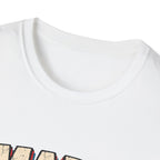 Made For A Higher Purpose T-Shirt