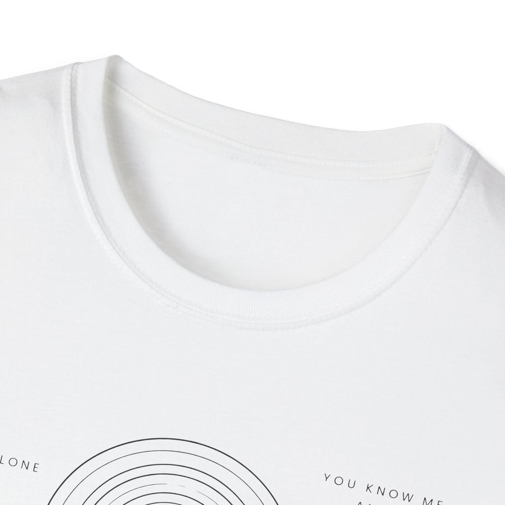Known T-Shirt