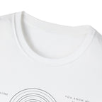 Known T-Shirt