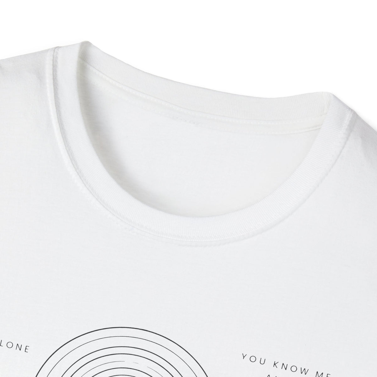 Known T-Shirt