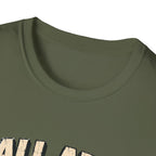 All are welcome T-Shirt