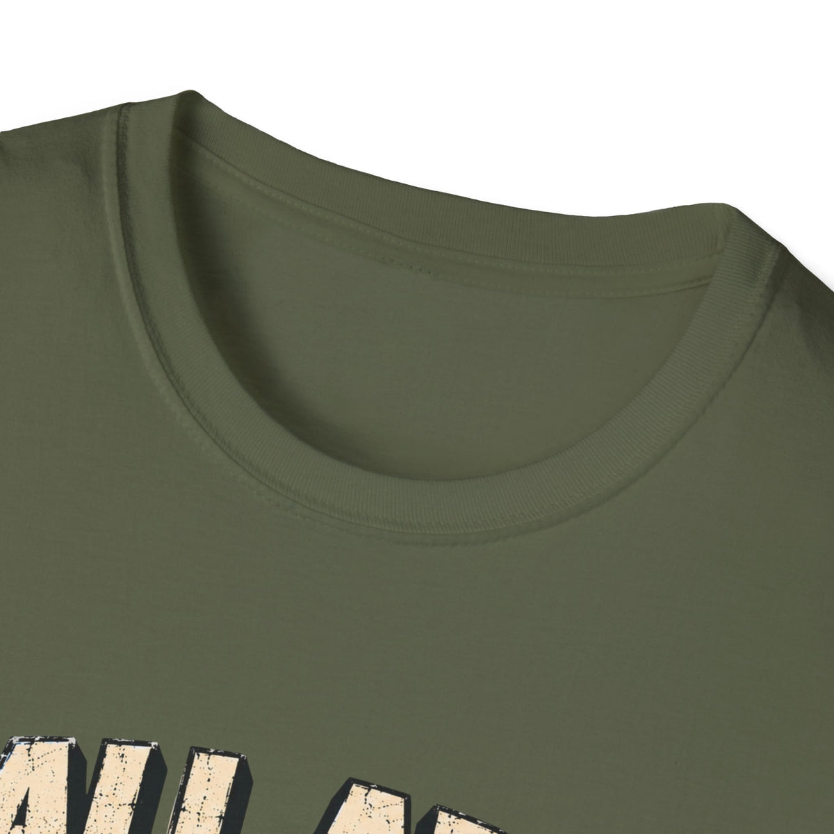 All are welcome T-Shirt