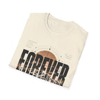Forever T-Shirt