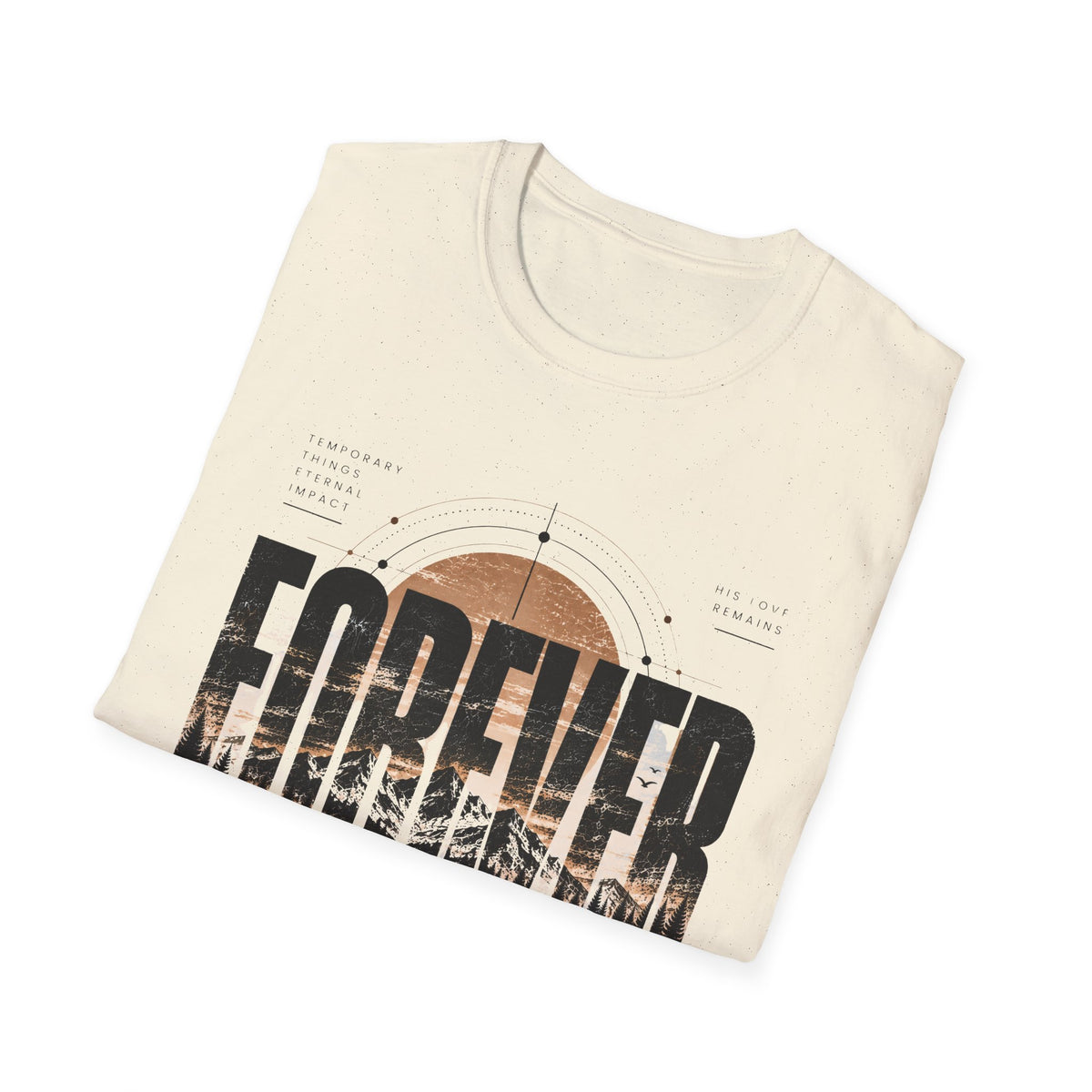 Forever T-Shirt