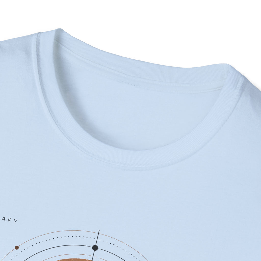 Forever T-Shirt