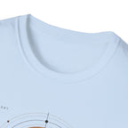 Forever T-Shirt