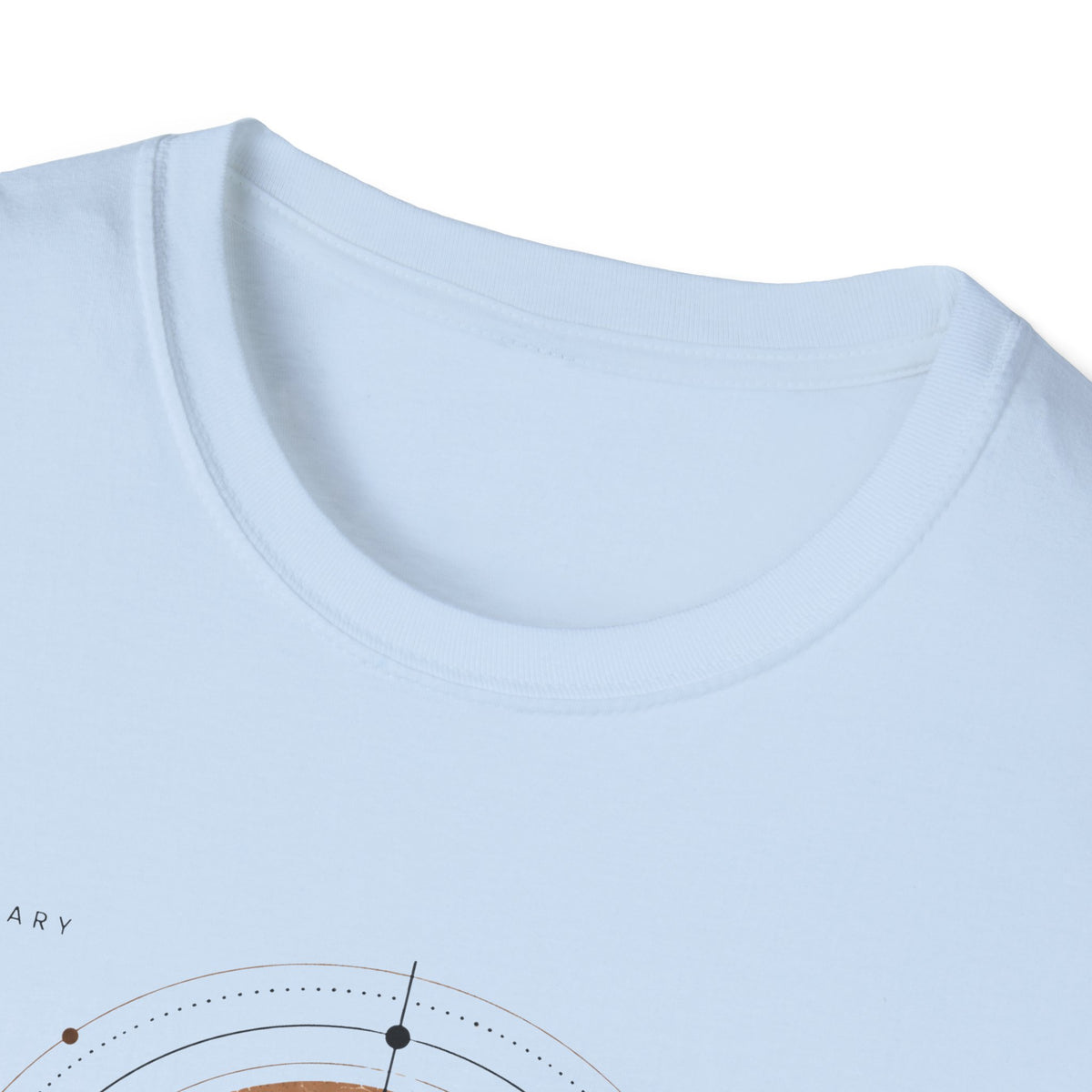 Forever T-Shirt