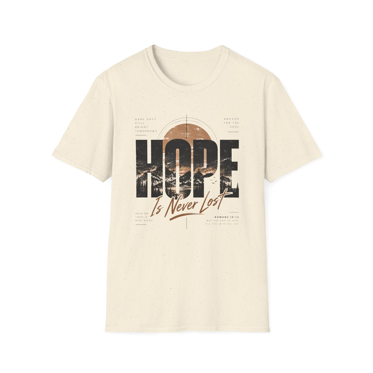 Hope T-Shirt