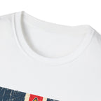 The Way, The Truth, The Life, T-Shirt