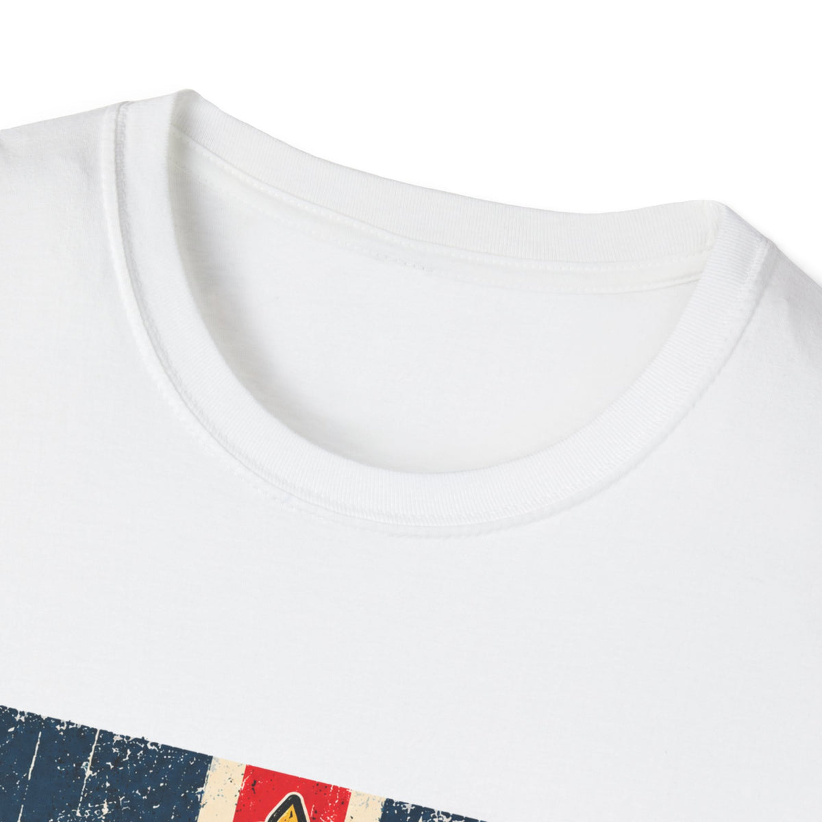 The Way, The Truth, The Life, T-Shirt