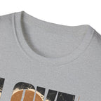 Love Like Jesus T-Shirt