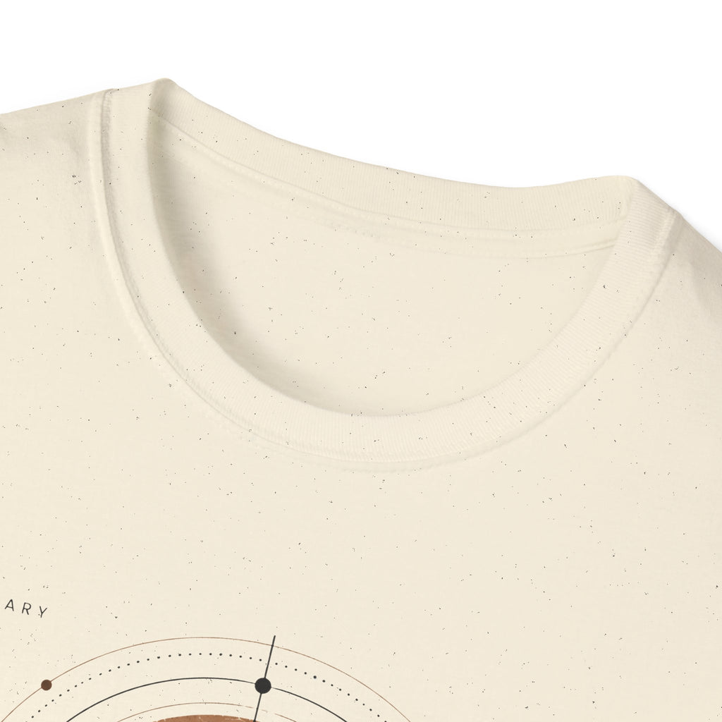 Forever T-Shirt