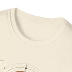 Forever T-Shirt