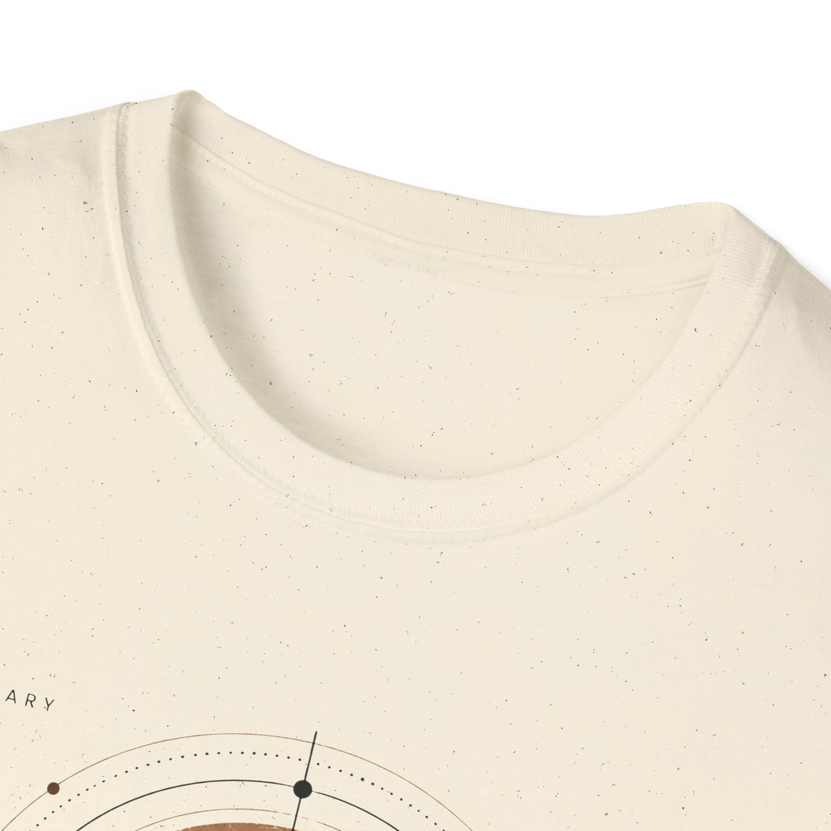Forever T-Shirt