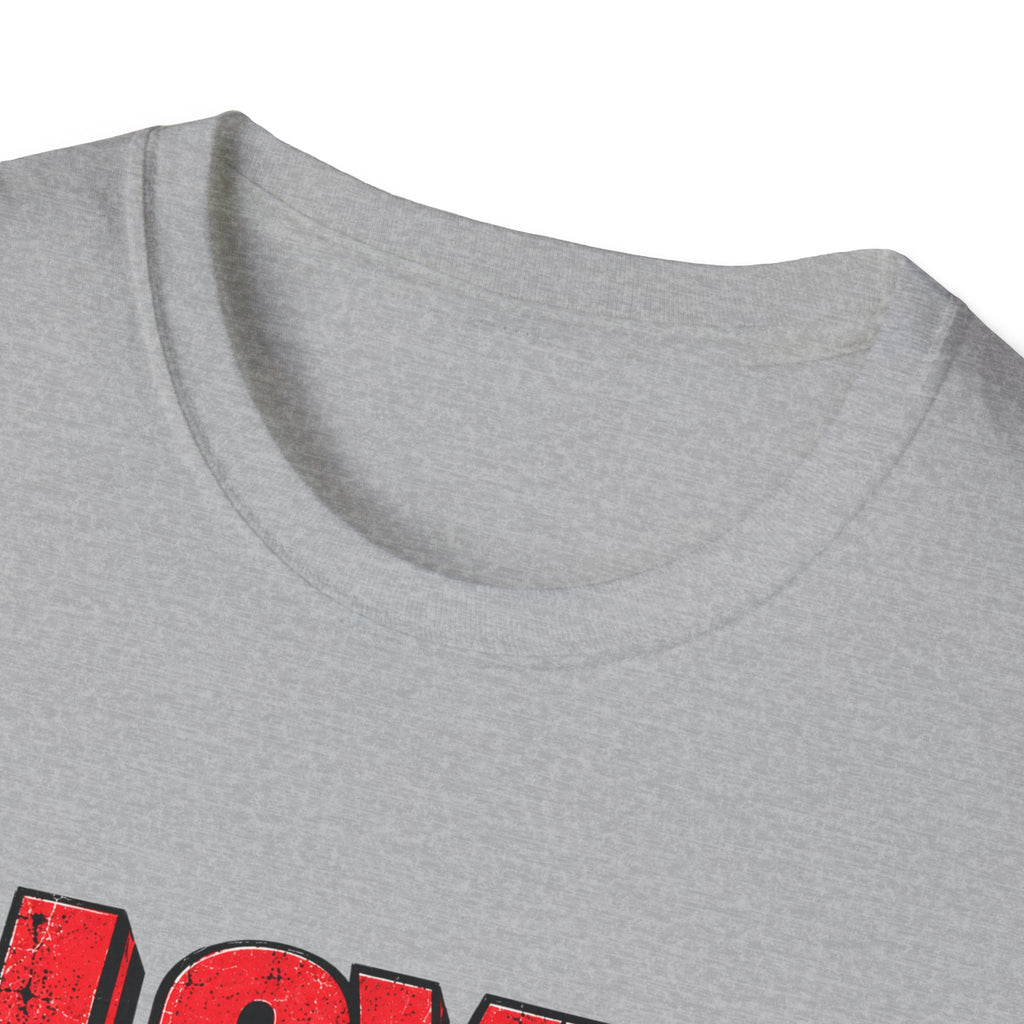 Love T-Shirt