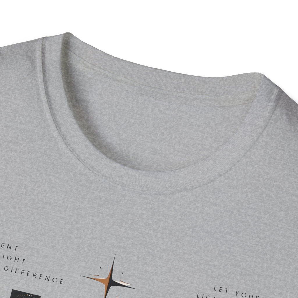 Light T-Shirt