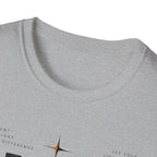 Light T-Shirt