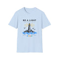 Be A Light T-Shirt