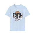 Faith T-Shirt
