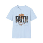 Faith T-Shirt
