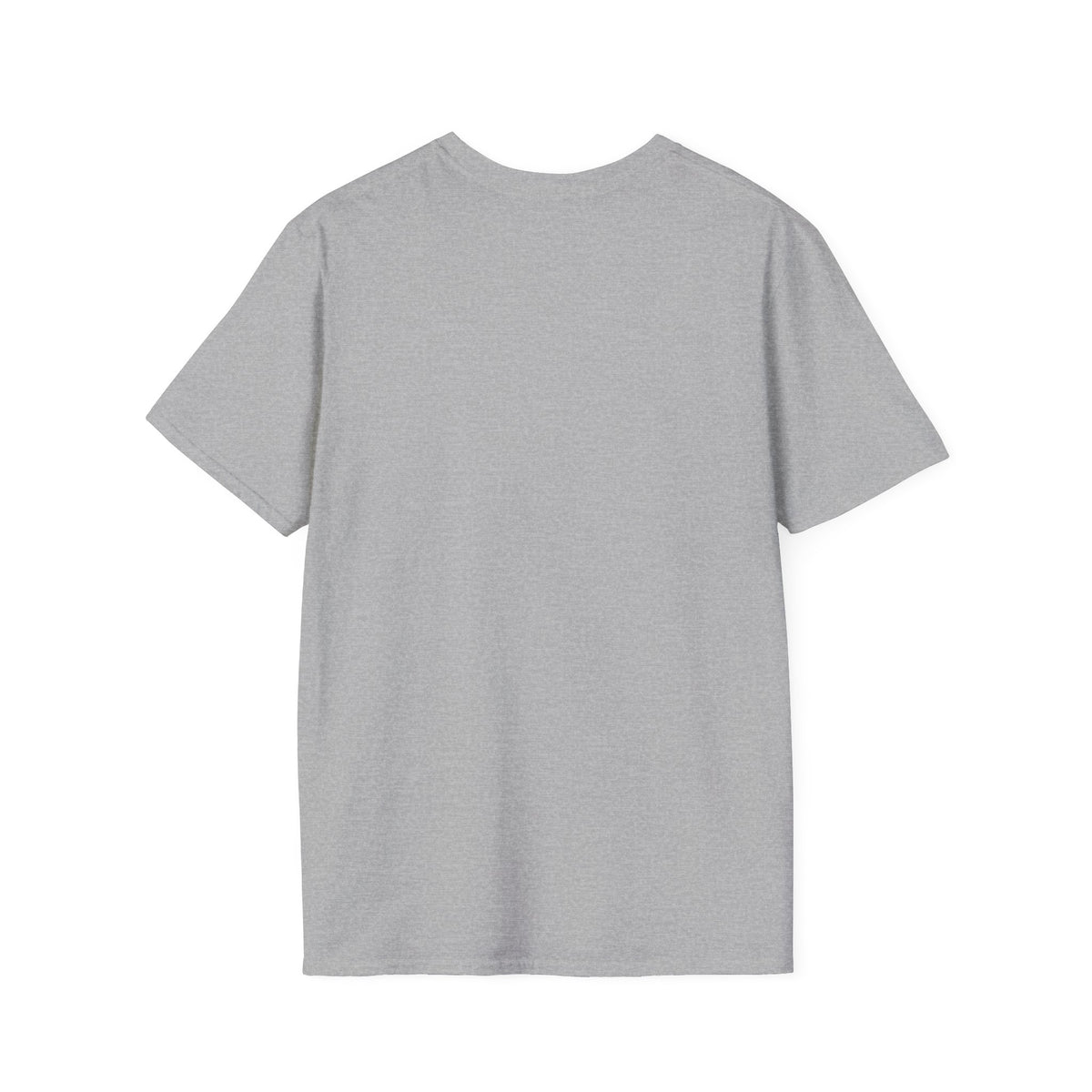 Jesus is better than this world T-Shirt