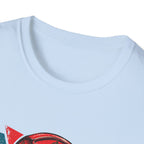 Pray Anytime Anywhere T-Shirt